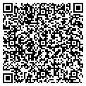 QR code with Healthcare 24 contacts