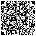 QR code with Pizza Outlet 109 contacts