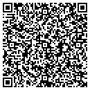 QR code with Insurance Services contacts