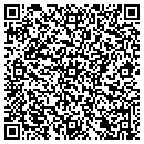 QR code with Christopher Construction contacts