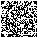 QR code with St Clair Gas Co contacts