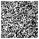 QR code with Reiter Development contacts