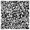 QR code with Allstate Insurance contacts