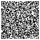 QR code with Bench Warmer Cafe contacts