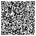 QR code with Lamar Weaver contacts