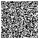 QR code with Joan & Wilson contacts