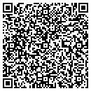 QR code with Nappi's House contacts