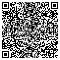 QR code with Kenneth E Hetrick contacts
