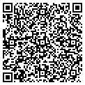 QR code with St Marys City Hall contacts