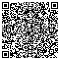 QR code with Russell Culbertson contacts
