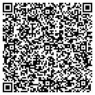 QR code with E Mac Property Maintenance contacts
