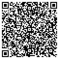 QR code with Tree Works Inc contacts