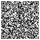 QR code with Jeff Grubb Masonry contacts