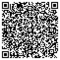 QR code with Kurt D Ackerman MD contacts