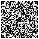 QR code with Web Allies LLC contacts