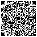 QR code with Water Street Garage contacts