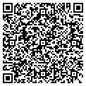 QR code with Floors Galore contacts