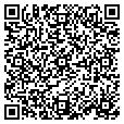 QR code with STI contacts