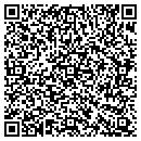 QR code with Myro's Notary Service contacts