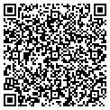 QR code with Stormy Ridge Farms contacts