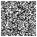 QR code with Quality Management Company contacts