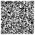 QR code with West Hills Landscaping contacts