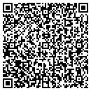 QR code with Poppa Ropp's Video contacts