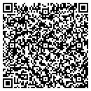QR code with Allegheny Energy Service Corp contacts