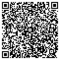 QR code with Joseph Reifen Od PC contacts