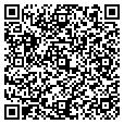 QR code with Hostter contacts