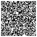 QR code with Wolf Rock Builders contacts