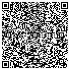 QR code with Bambauer Towing Service contacts