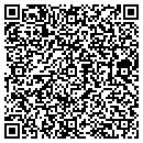 QR code with Hope Church Preschool contacts