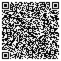 QR code with Firth Farms contacts