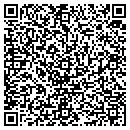 QR code with Turn Key Foundations Inc contacts