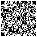QR code with Payroll Department The contacts