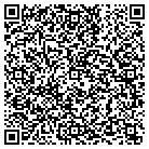 QR code with Shenango Valley On Line contacts