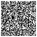 QR code with Ampress Dental Lab contacts