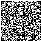 QR code with Romeika Fish & Scheckter contacts