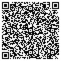 QR code with Scan Management Inc contacts