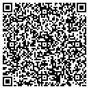 QR code with Carpet Supplies contacts