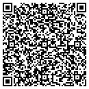 QR code with Ace Janitorial Services contacts