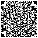 QR code with Gr Noto Electrical Constructi contacts