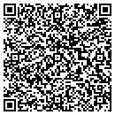 QR code with Com Trol Corp contacts