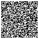 QR code with Camboro Computers contacts