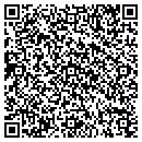 QR code with Games Workshop contacts