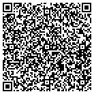 QR code with Indian Creek Baptist Church contacts
