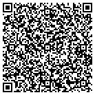 QR code with Eastern Electrical Testing contacts