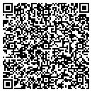 QR code with Blanda Home Improvements contacts
