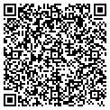 QR code with Legal Advantage contacts